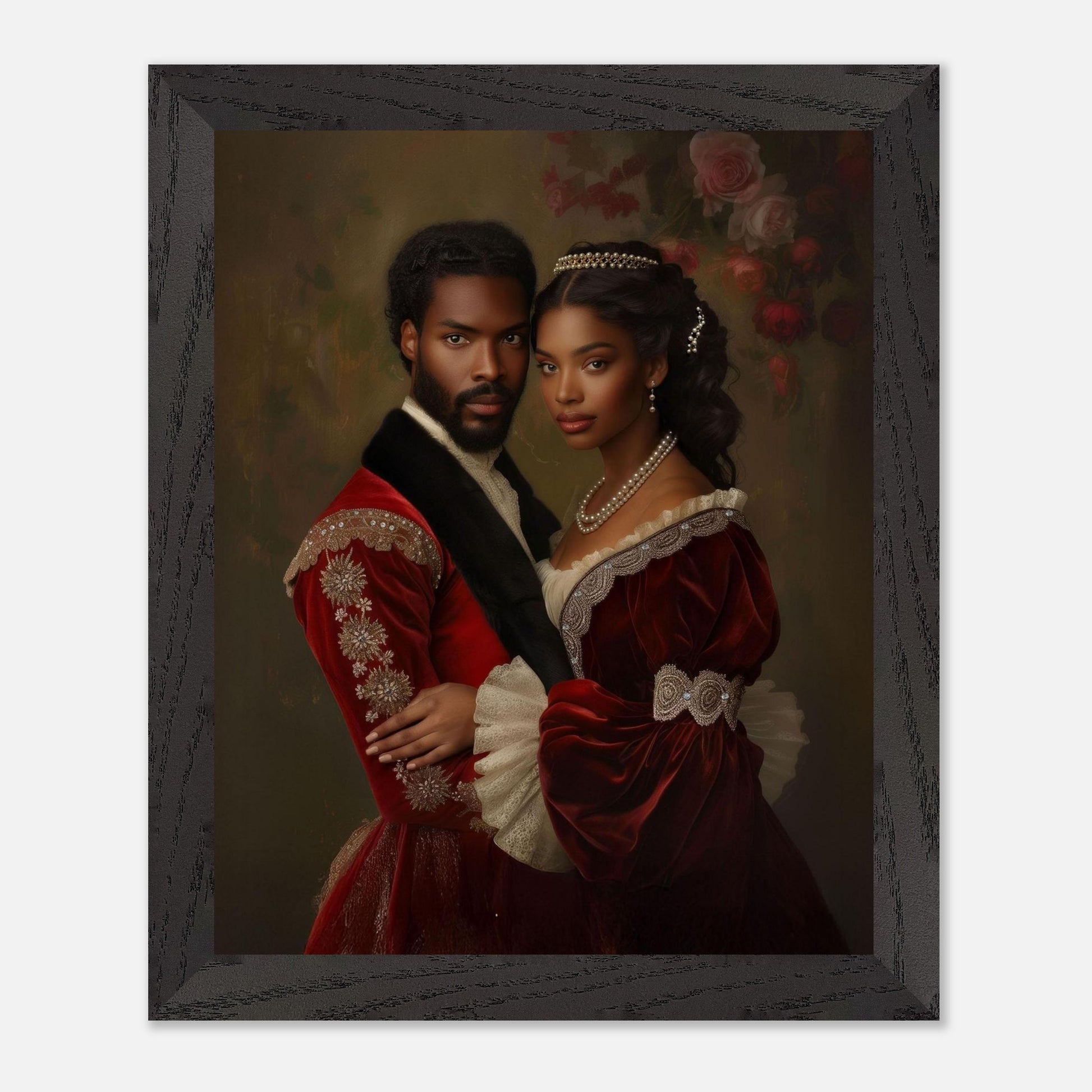 a4d5fbc3-5854-4506-a0bc-b548619925cc