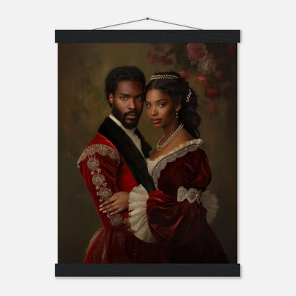 a4e763fd-5f33-4bdc-a1ae-b7cf47fb9ed5