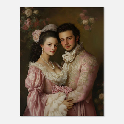 a5130ef2-bffb-49ff-b8a1-feac0303f11a