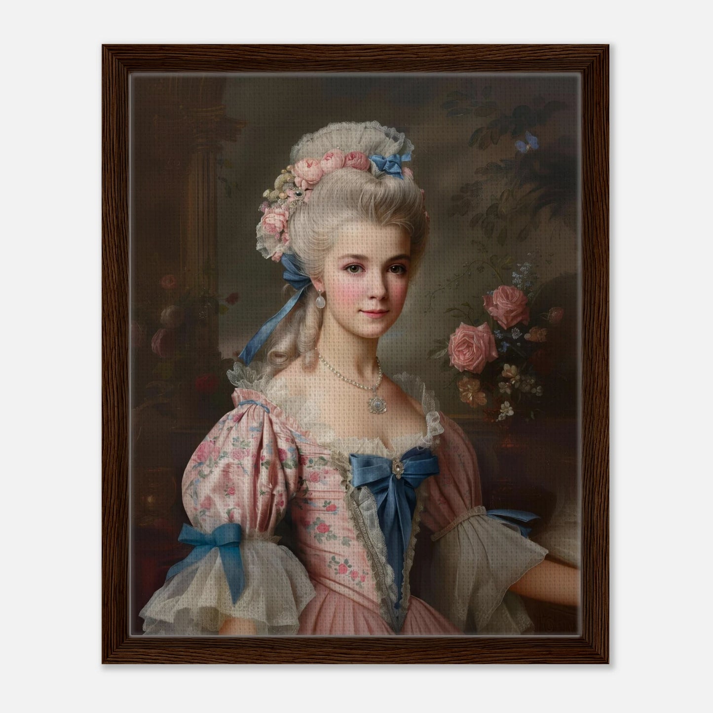 a52483b8-10e3-4620-9c6f-3a13c4649157