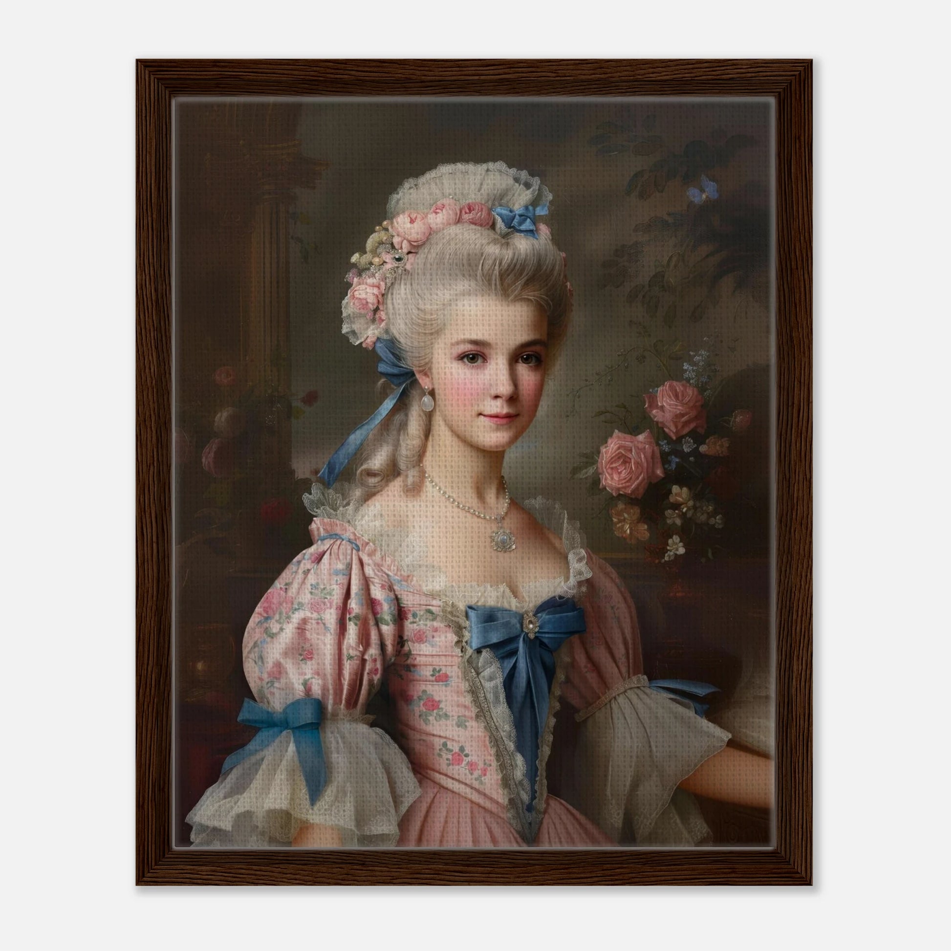 a52483b8-10e3-4620-9c6f-3a13c4649157