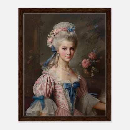 a52483b8-10e3-4620-9c6f-3a13c4649157