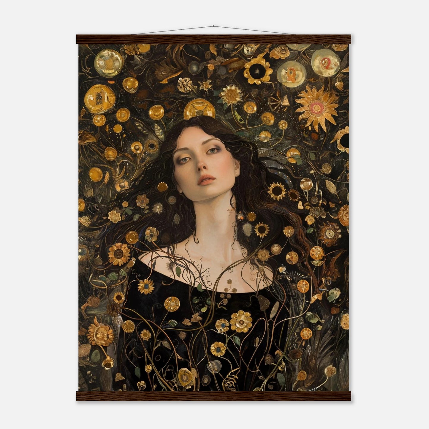 a52cd00f-0b4a-41c4-bef5-fcdd38cf4755