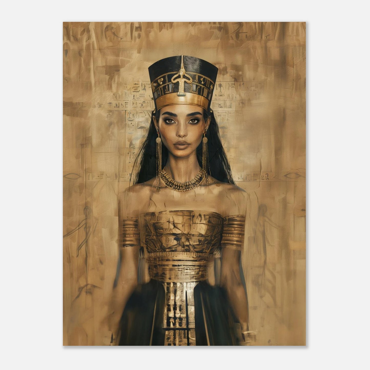 a53267d6-fb89-4874-8ece-f4d6a07cd458