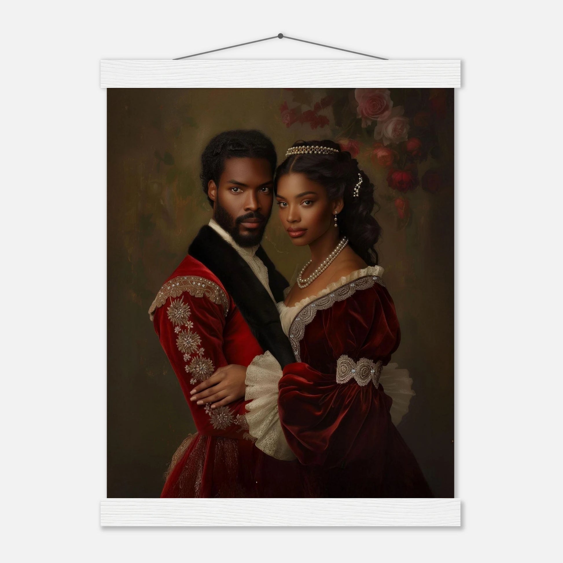 a5490a6a-70aa-4af9-9797-e5d62a328b15