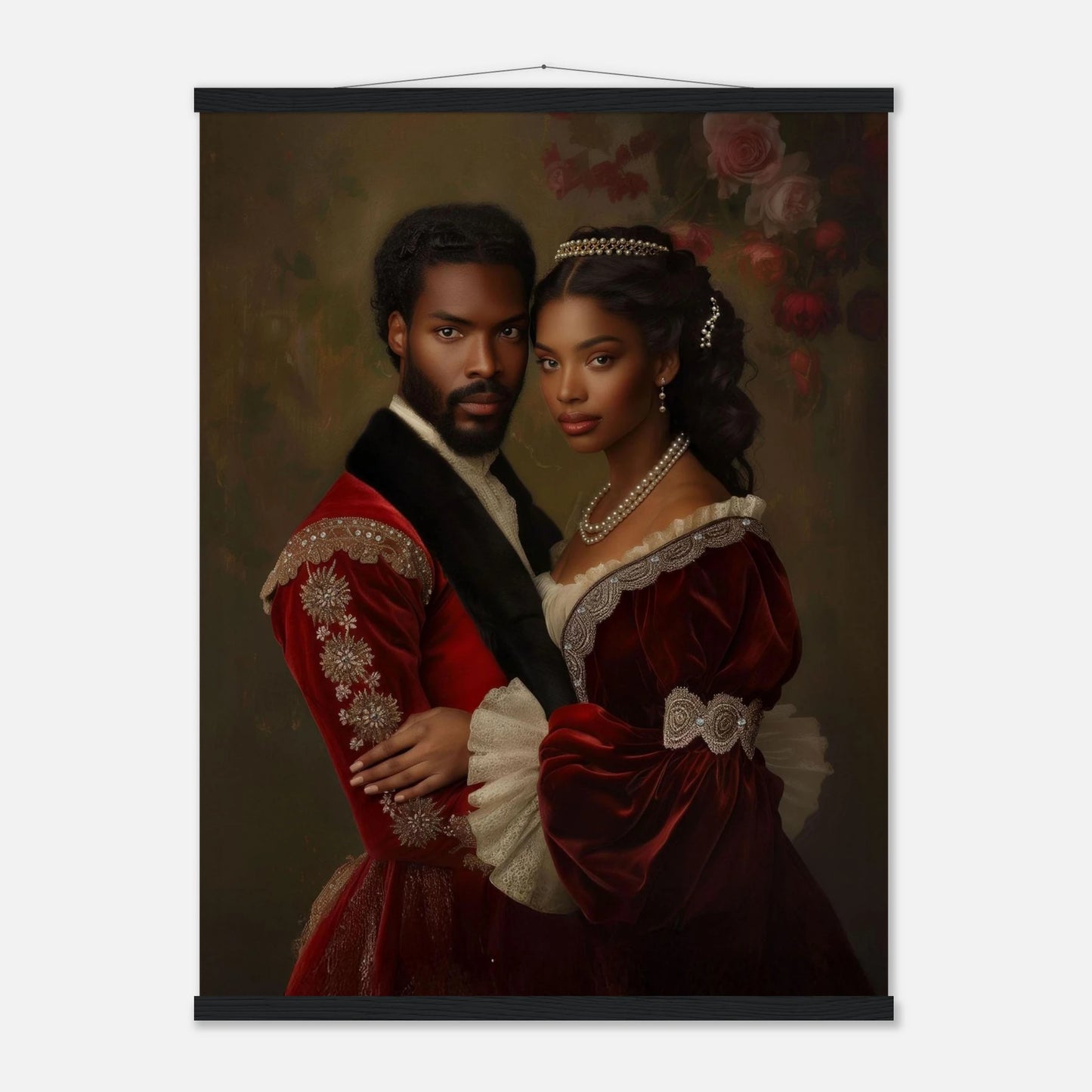 a5511df5-3579-433d-88e5-bfff68ab2ab7