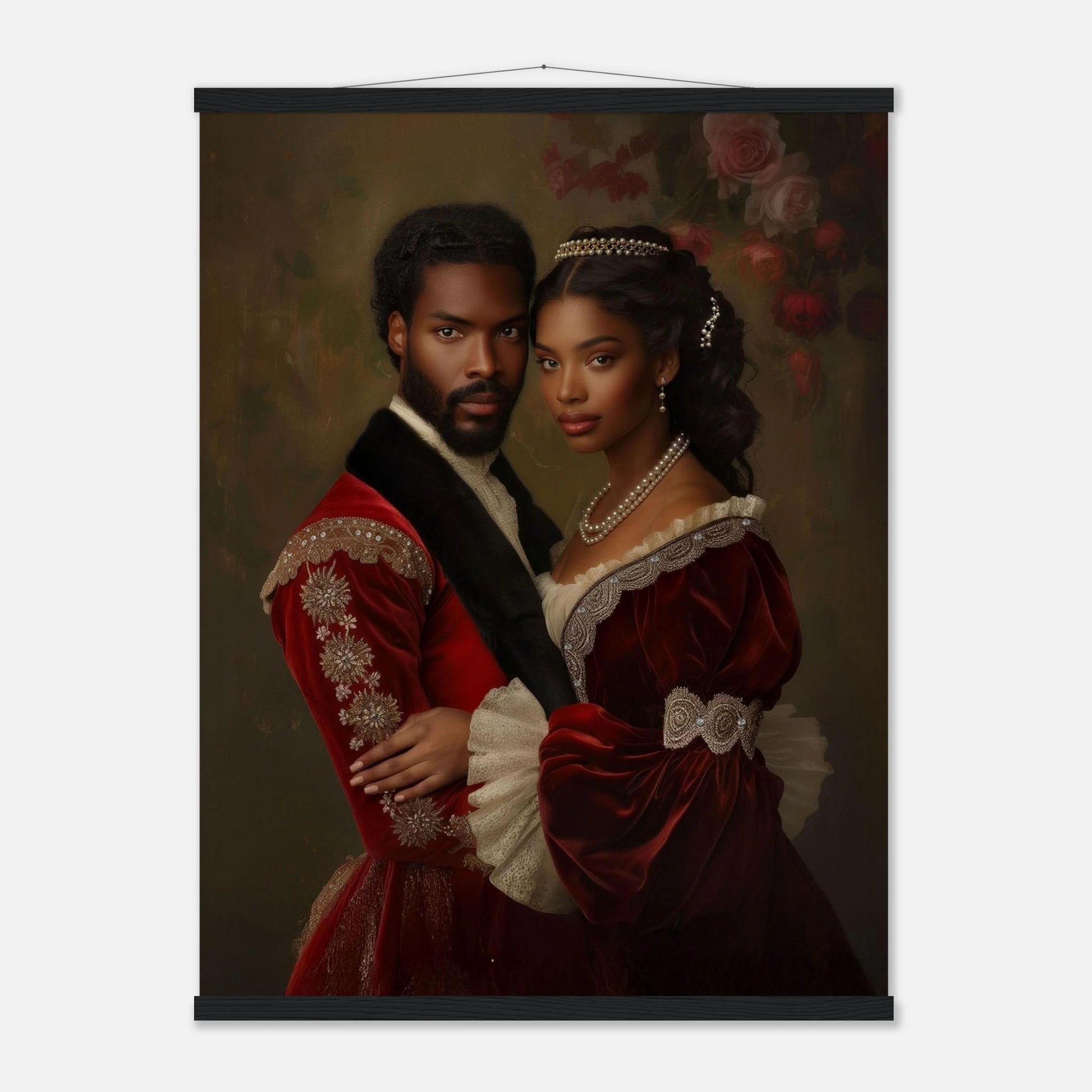 a5511df5-3579-433d-88e5-bfff68ab2ab7