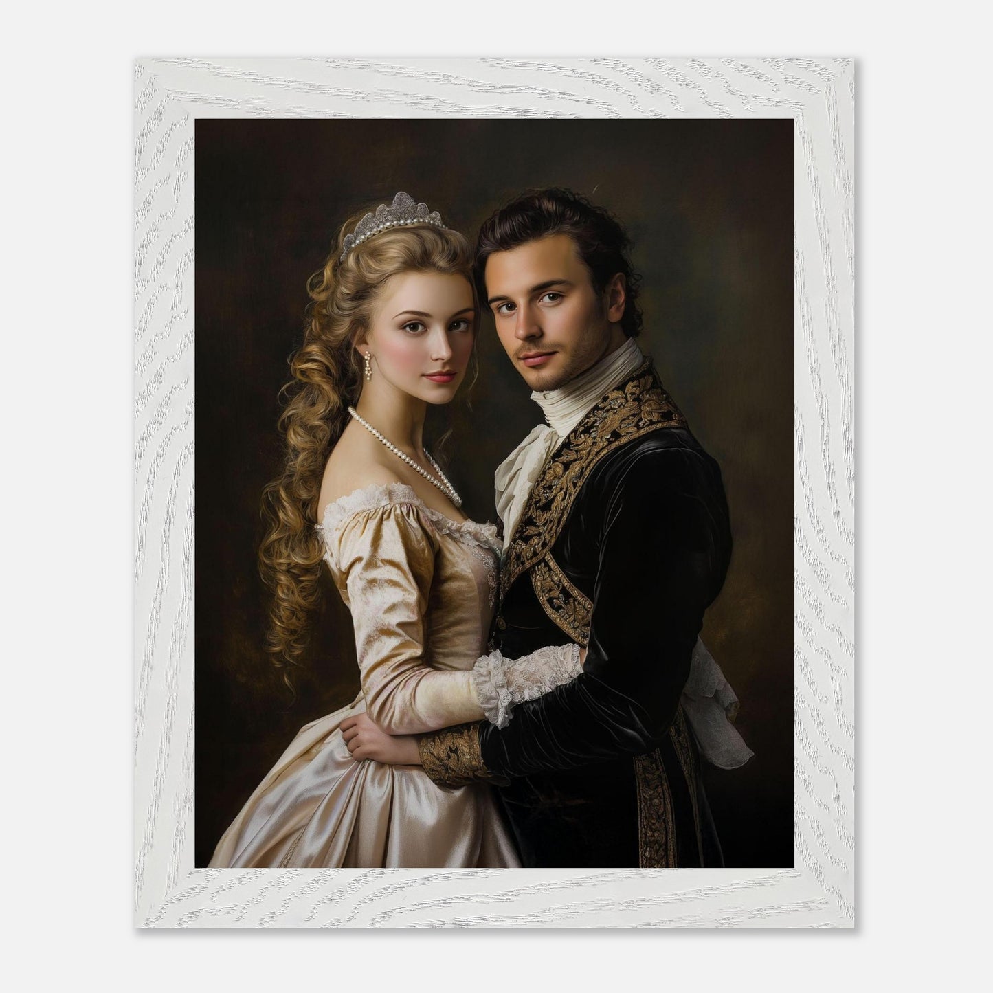 a561cc52-8207-4f2e-a1cc-d7abe474678d