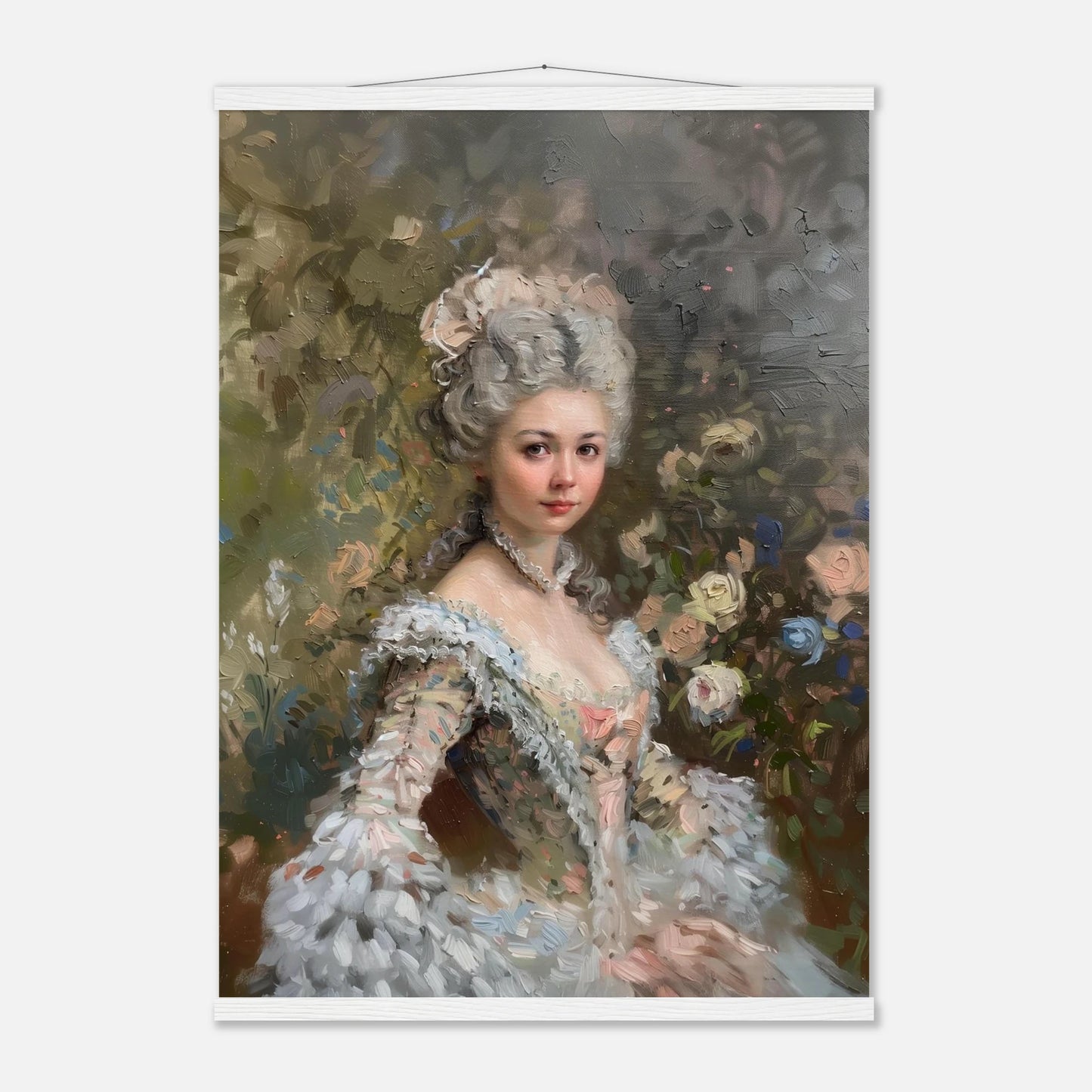 a566bfcc-d241-42c9-9f98-43a19dea5b72