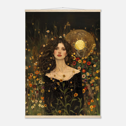 a5795dd7-1b19-4b4c-944e-9b820e76ba0f