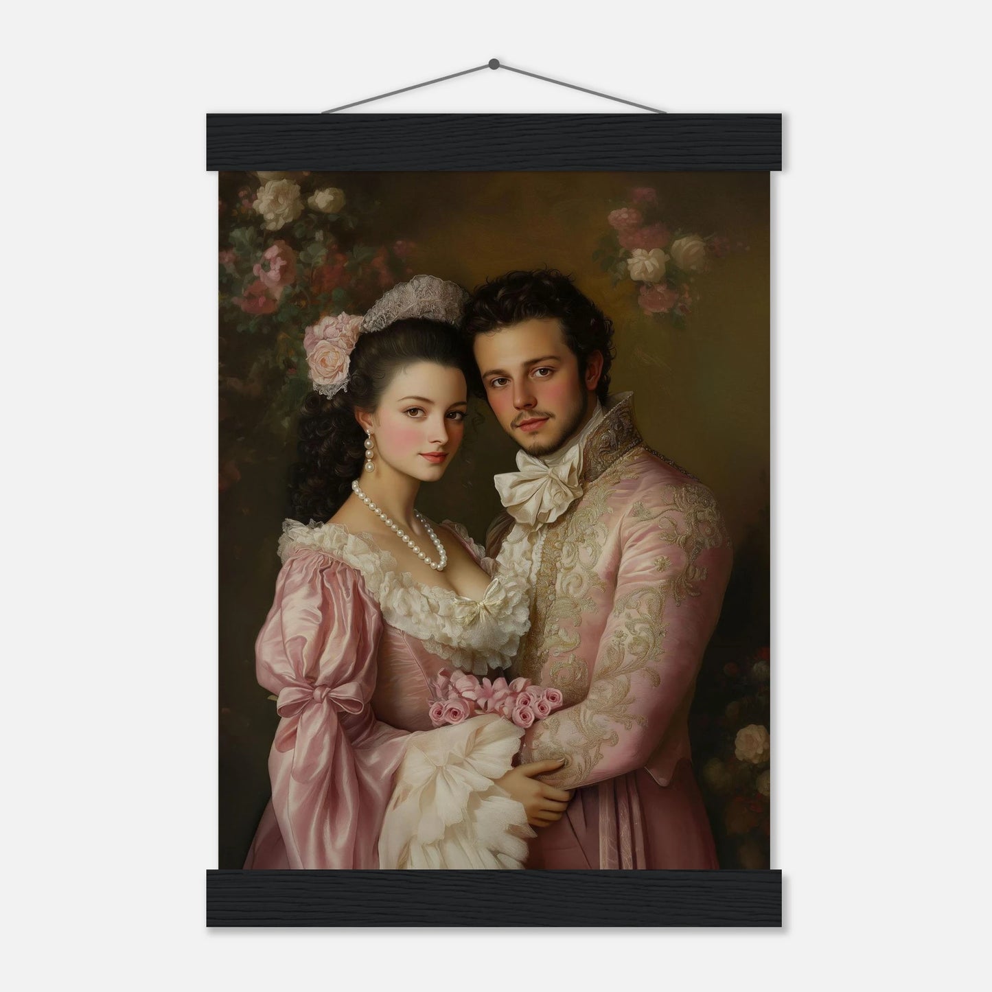 a57c971d-487f-4677-a3a7-f2edcf0ad838