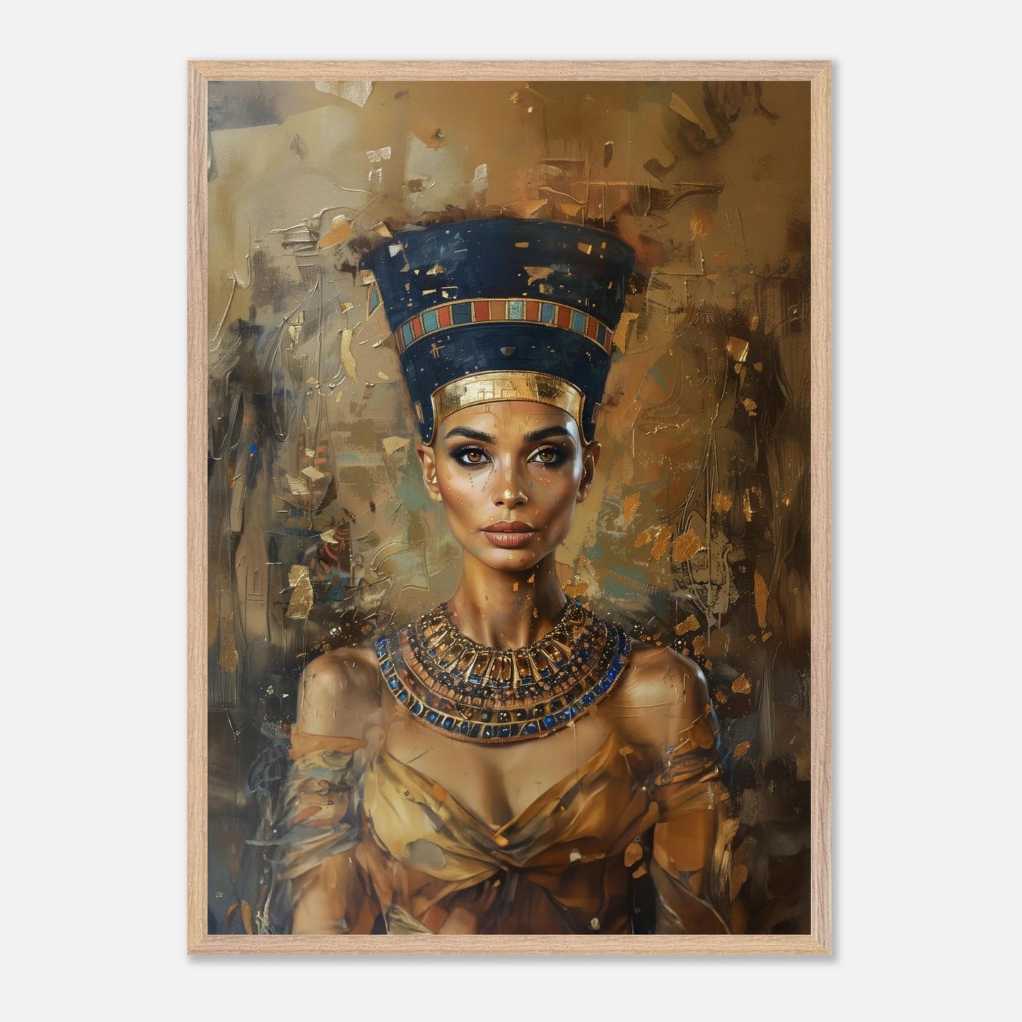 a58edd5c-2745-4fa3-96f4-5eee693edbea