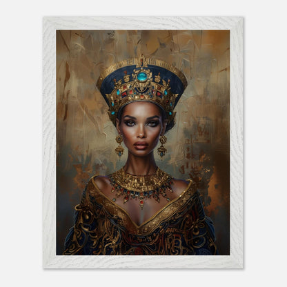 a59a9054-c61c-463f-b826-0e016626f53e