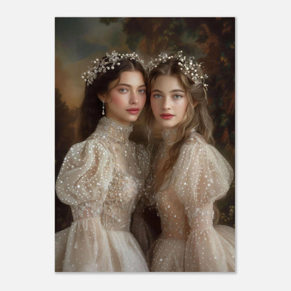 a5a4ab2e-7255-44e1-8a87-27dad24425ec