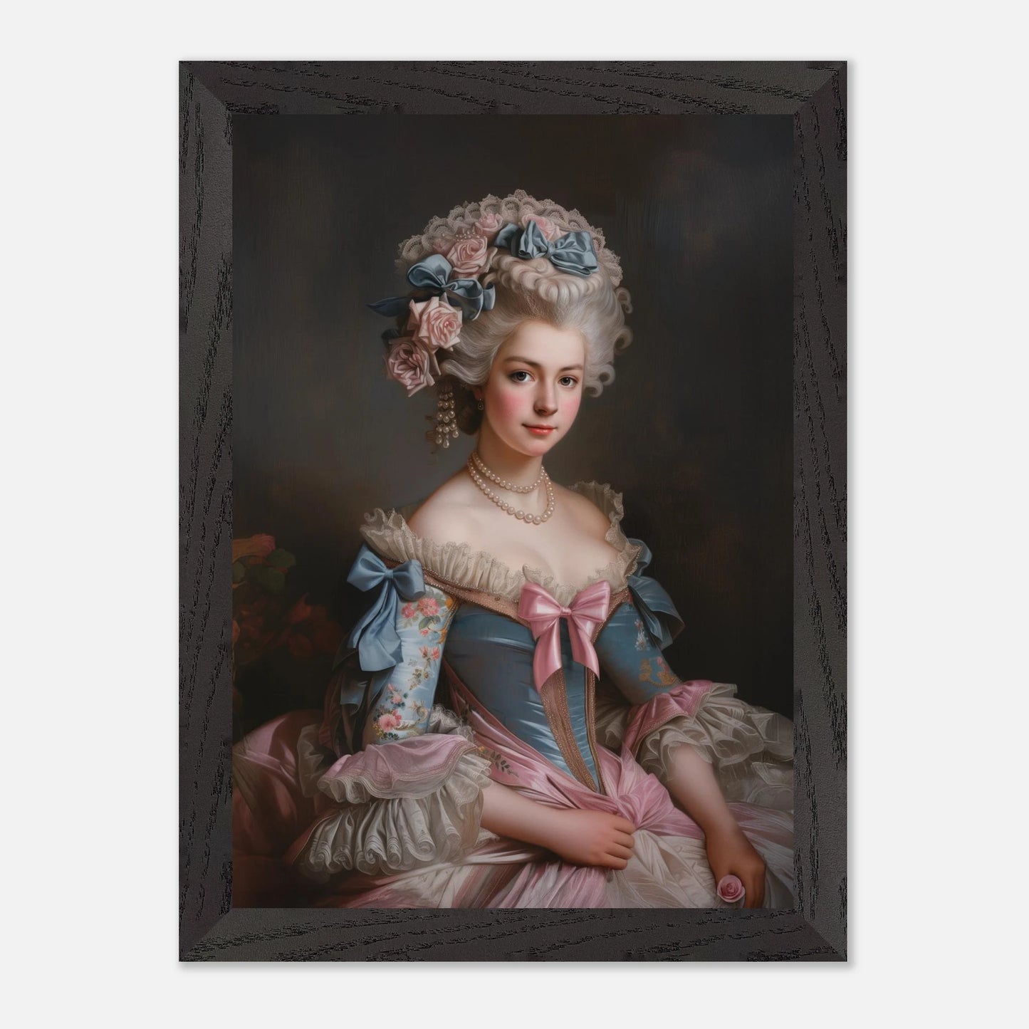 a5bf4a13-99c8-46b6-b3fc-63f6a73bd987