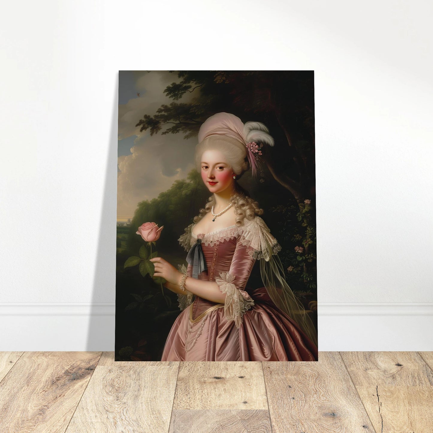 a5cdbae2-a81f-4c74-9cde-4225a9aa1124