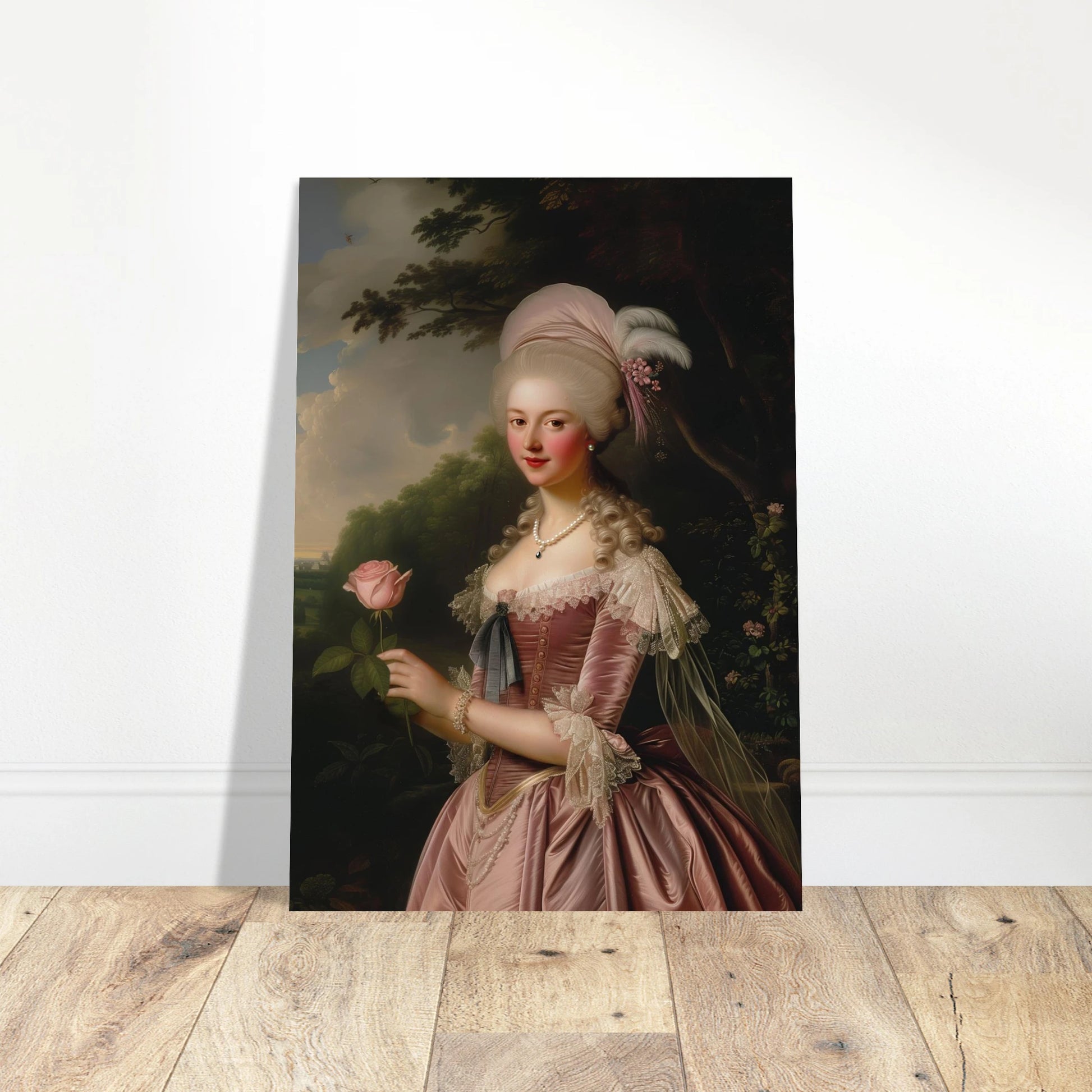 a5cdbae2-a81f-4c74-9cde-4225a9aa1124