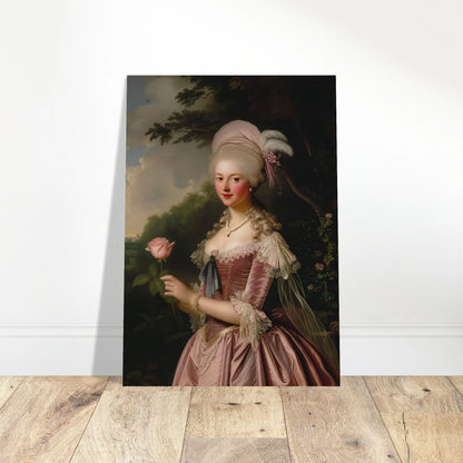 a5cdbae2-a81f-4c74-9cde-4225a9aa1124