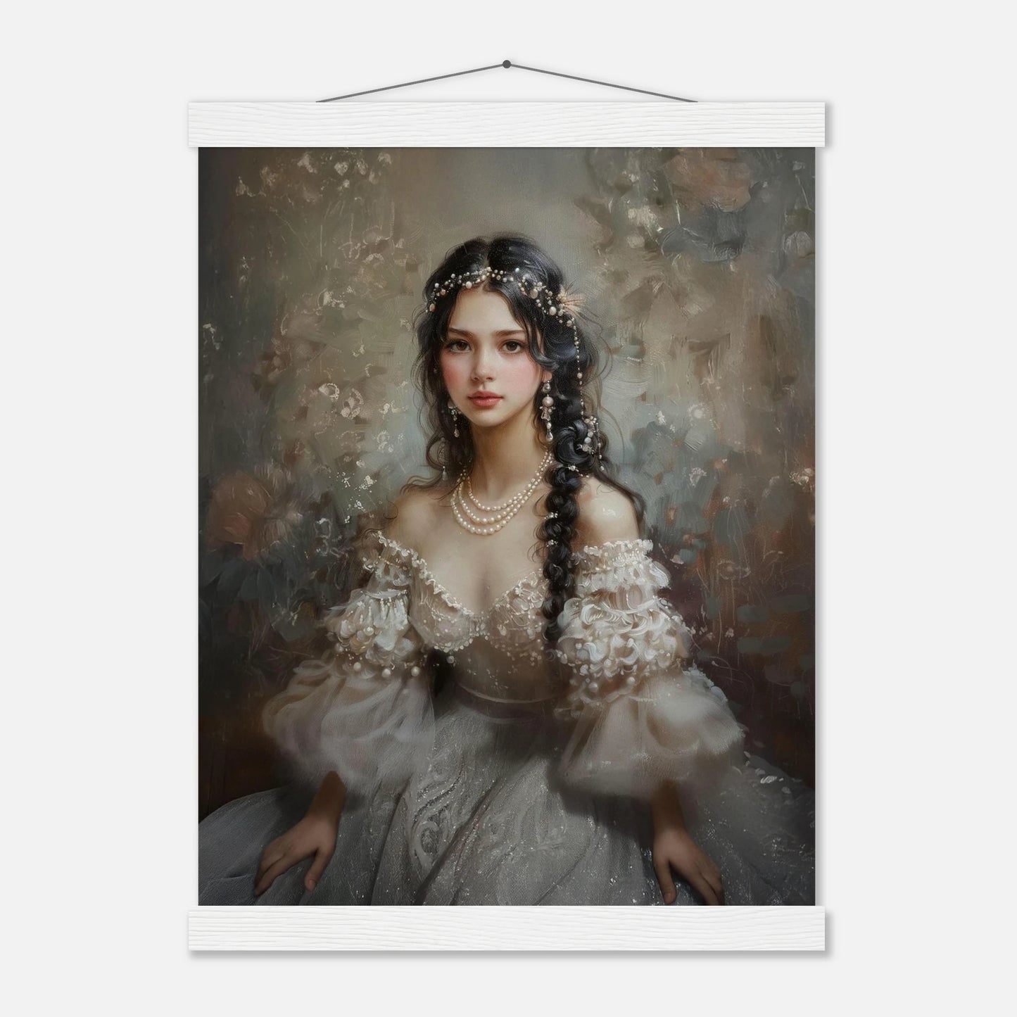 a5dc0f6c-a540-4b59-a4b7-f7cc974fc4d1