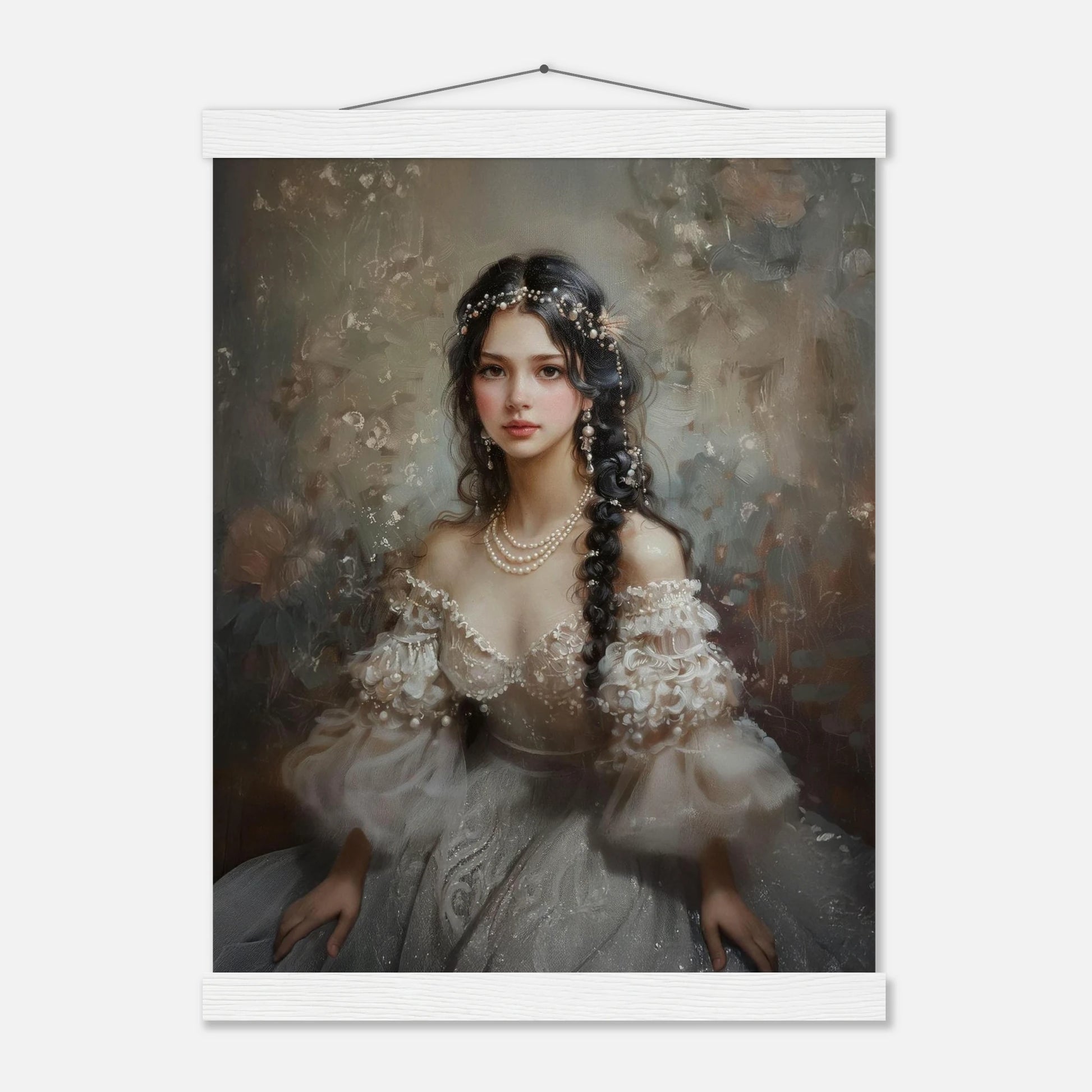 a5dc0f6c-a540-4b59-a4b7-f7cc974fc4d1