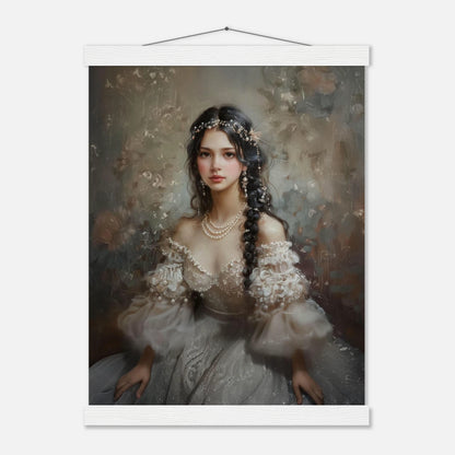 a5dc0f6c-a540-4b59-a4b7-f7cc974fc4d1