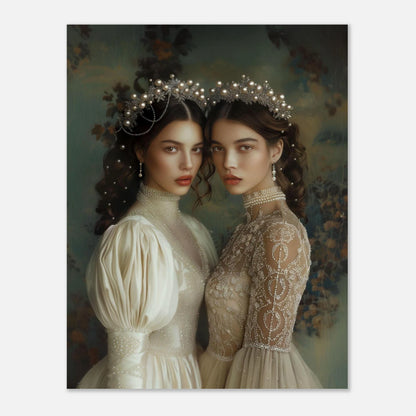 a5e55f63-2c6f-4d36-ac44-7d7796c95d62