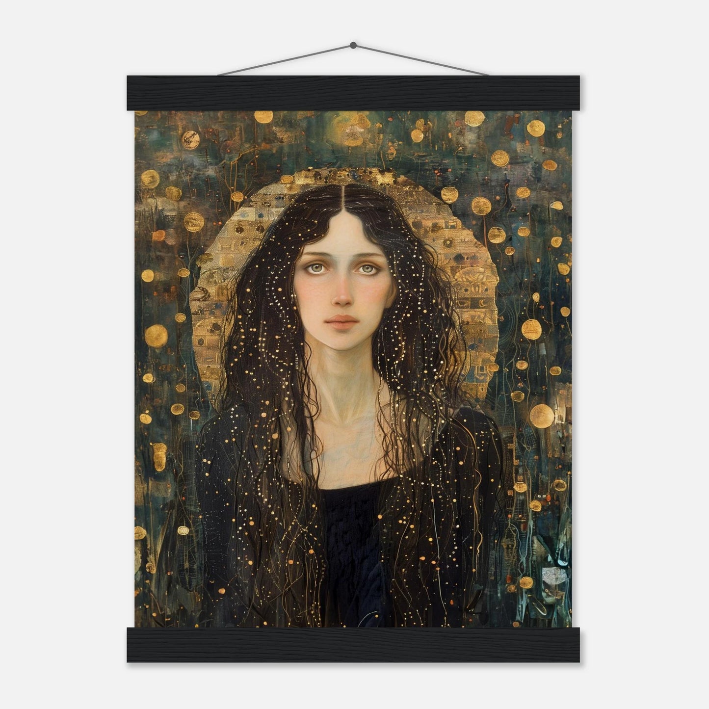 a5e73397-c2eb-406d-bd2a-ce6f0056a5b5