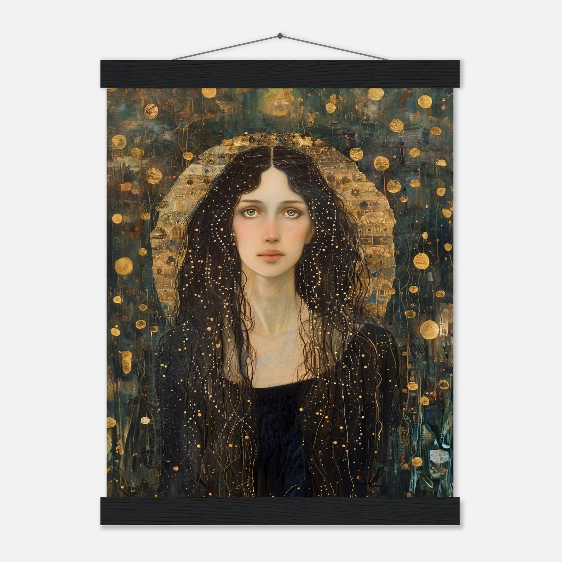 a5e73397-c2eb-406d-bd2a-ce6f0056a5b5