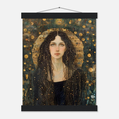 a5e73397-c2eb-406d-bd2a-ce6f0056a5b5