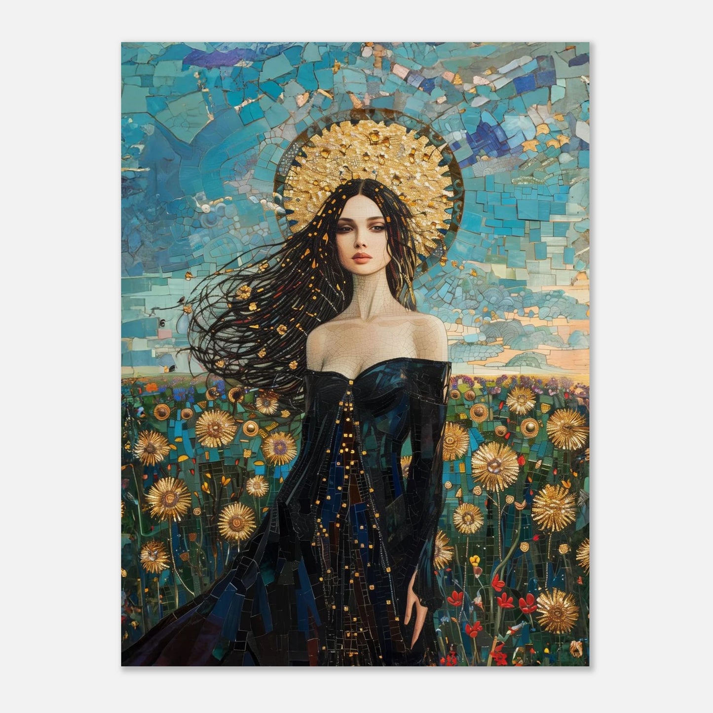 a5f7e1f0-5b5c-4752-8c7e-2676572c27ed