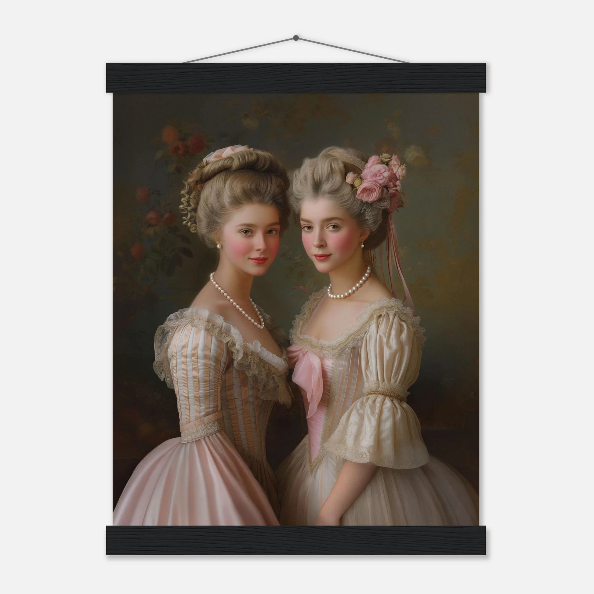 a5f95485-d7f6-4308-8254-2188793289cb