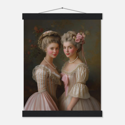 a5f95485-d7f6-4308-8254-2188793289cb