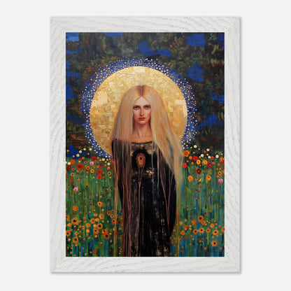 a5fa12c4-4b1b-4606-9b11-be9951fd029f