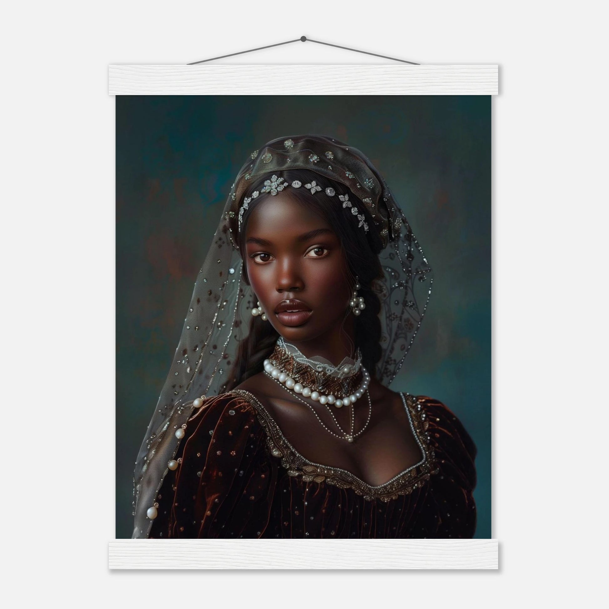 a61cfe56-d29c-4e82-a607-976843621e1b