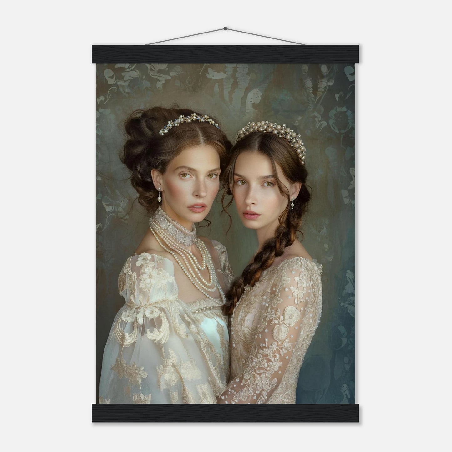 a61fb9eb-dc7e-46f3-b6e7-69784a23ebdb