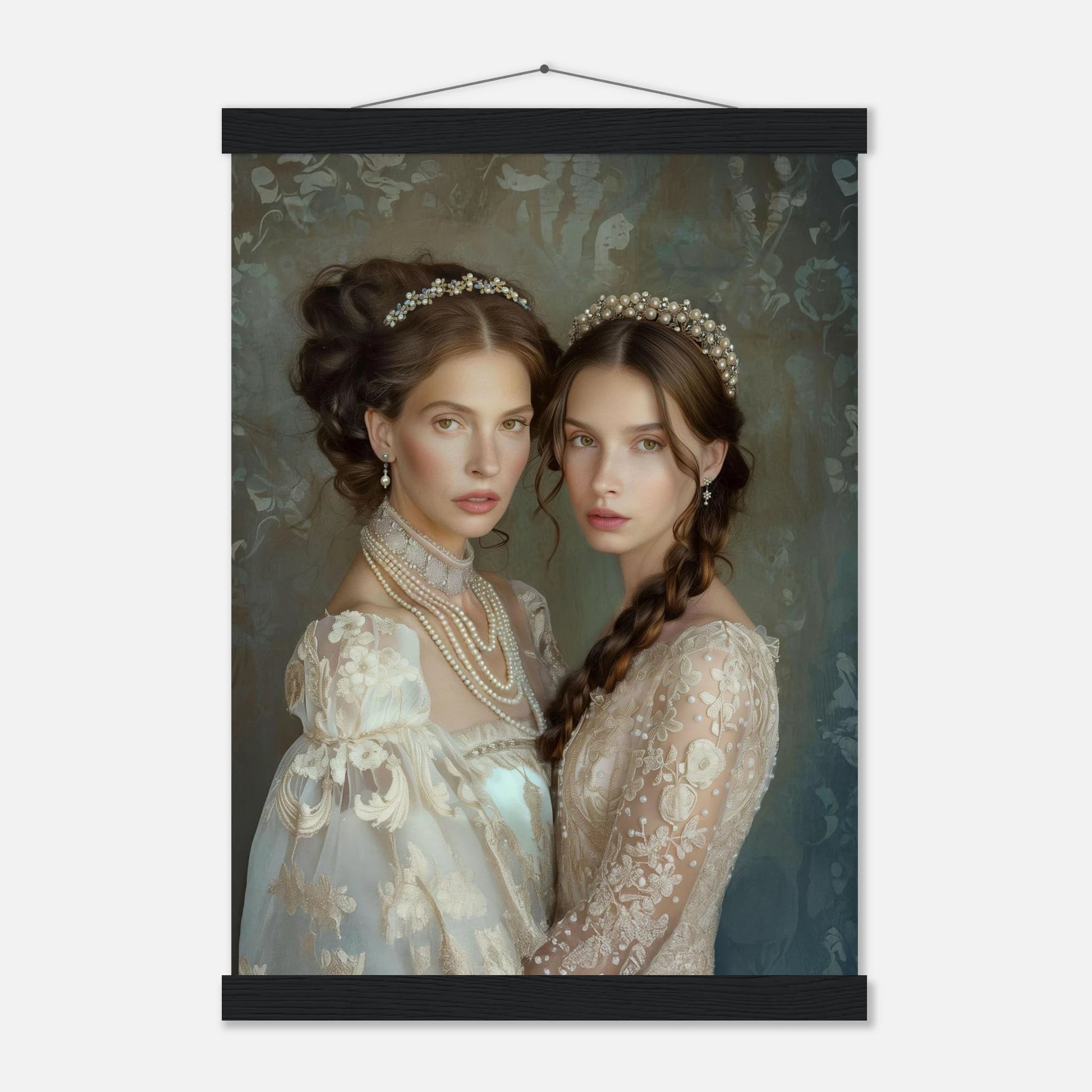 a61fb9eb-dc7e-46f3-b6e7-69784a23ebdb