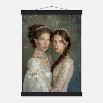 a61fb9eb-dc7e-46f3-b6e7-69784a23ebdb