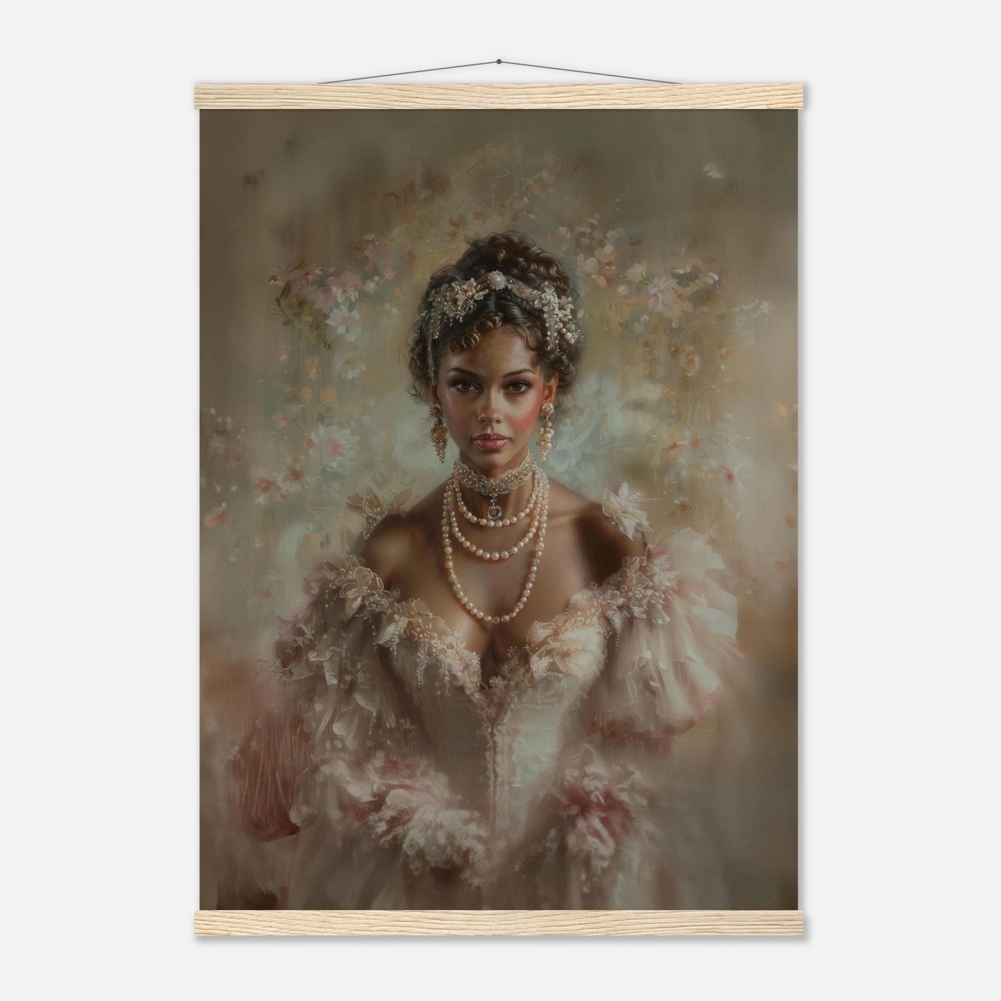 a626bd6e-3cf7-4b5c-9e5d-f14c4643eab0