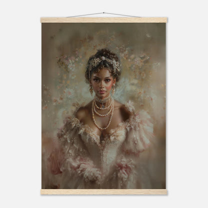 a626bd6e-3cf7-4b5c-9e5d-f14c4643eab0