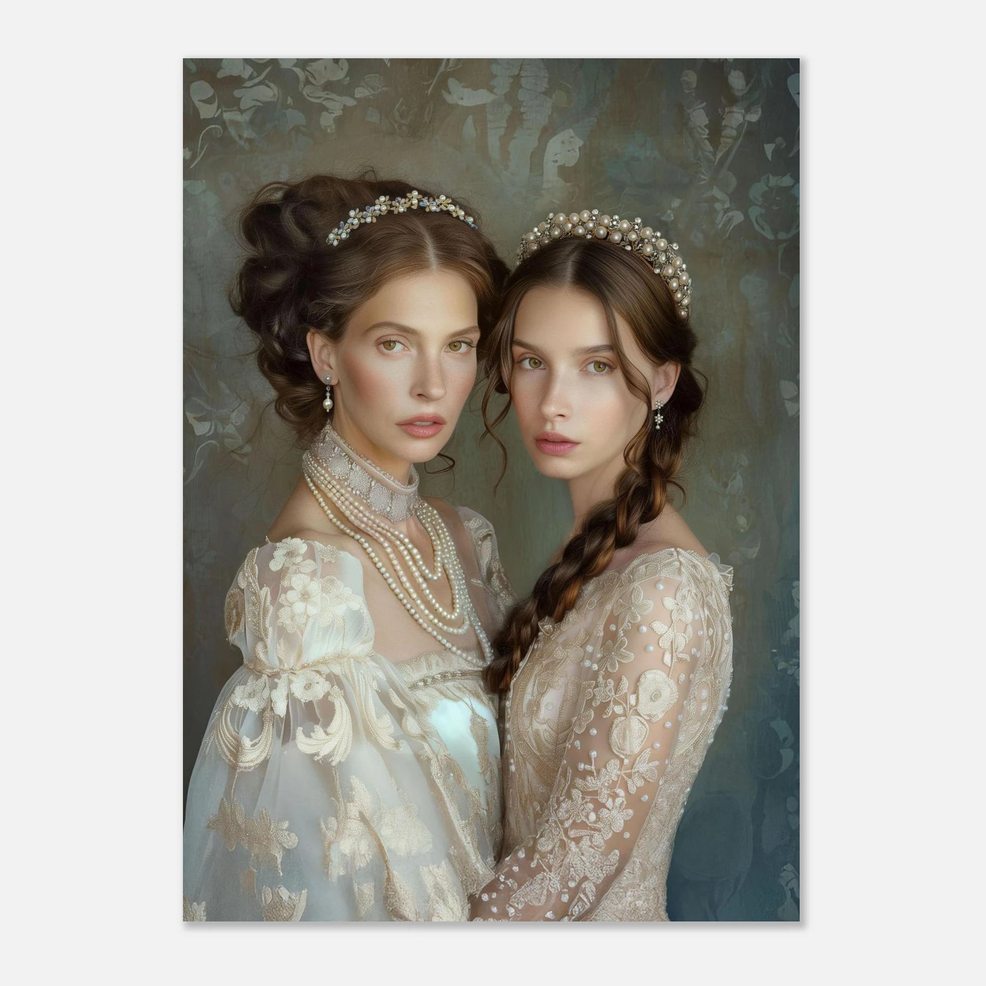 a62cfa60-b40b-49ee-9399-bb2d3f6d2a59