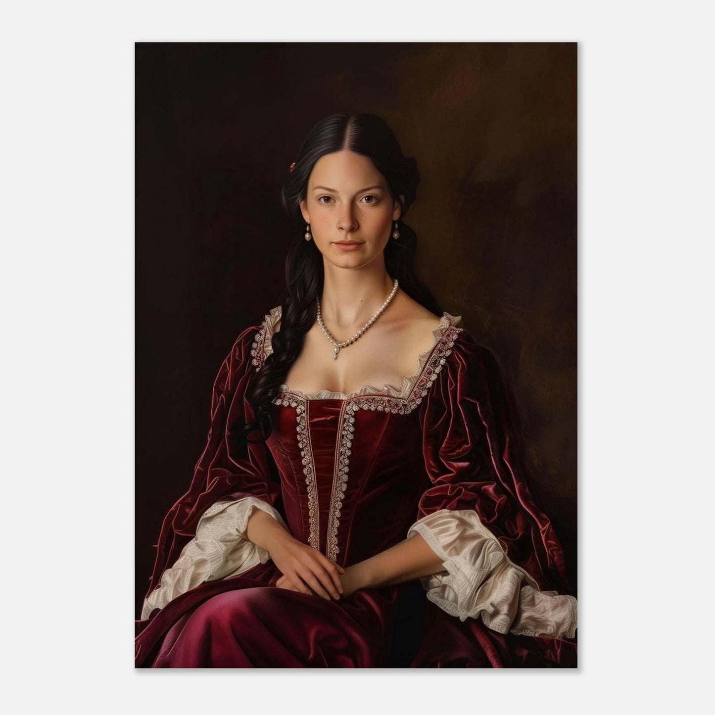 a63f6e52-2f8e-4f84-984d-a5387050ff97