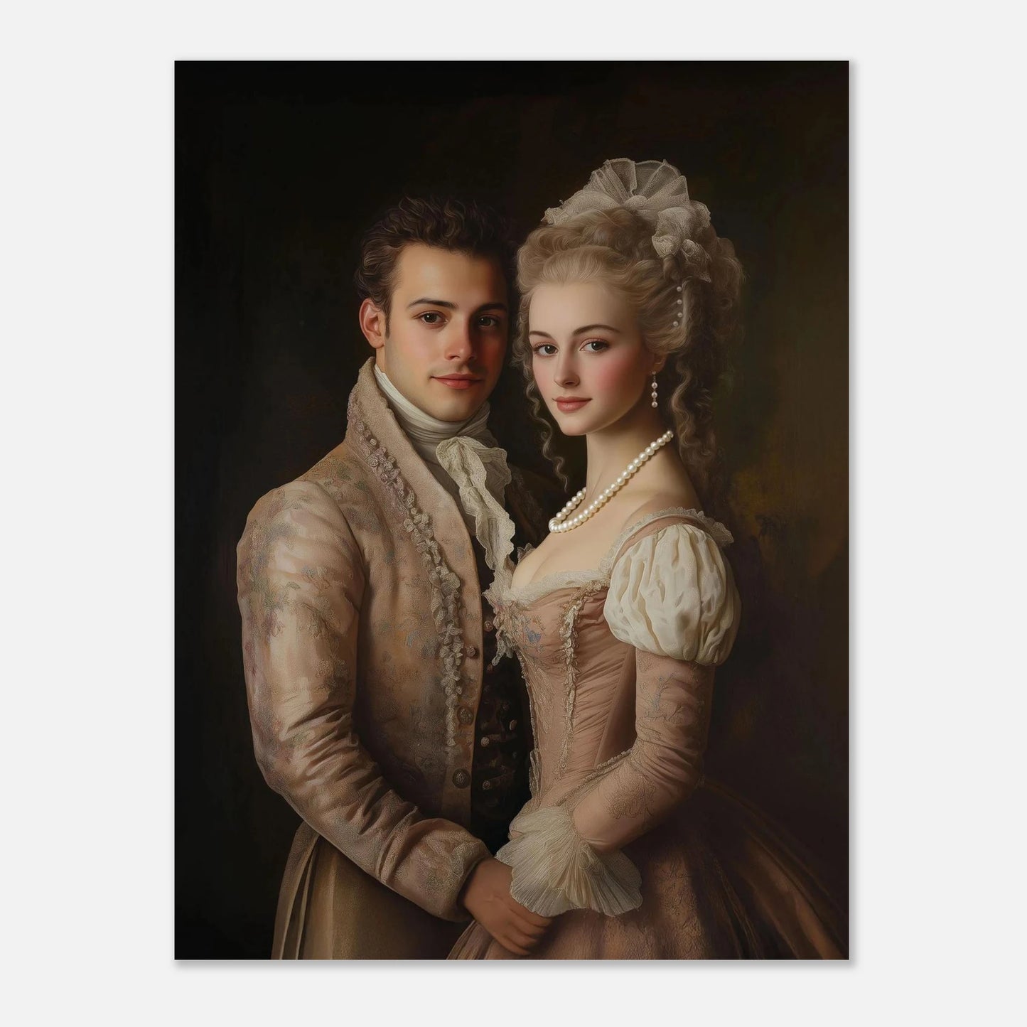 a64d1651-5072-4c59-8656-88a8d5097c0a