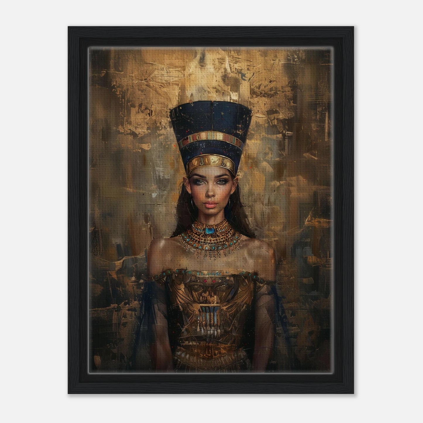 a65302d2-76da-43ea-9432-5819a98f41a2