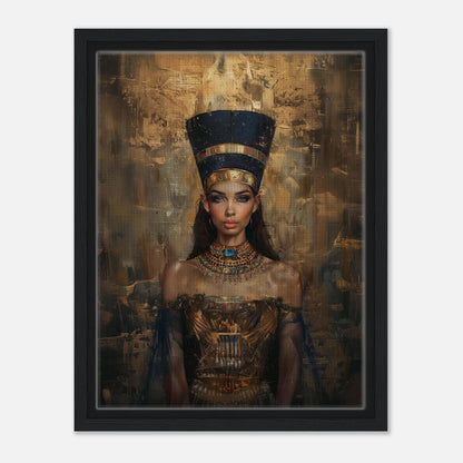 a65302d2-76da-43ea-9432-5819a98f41a2