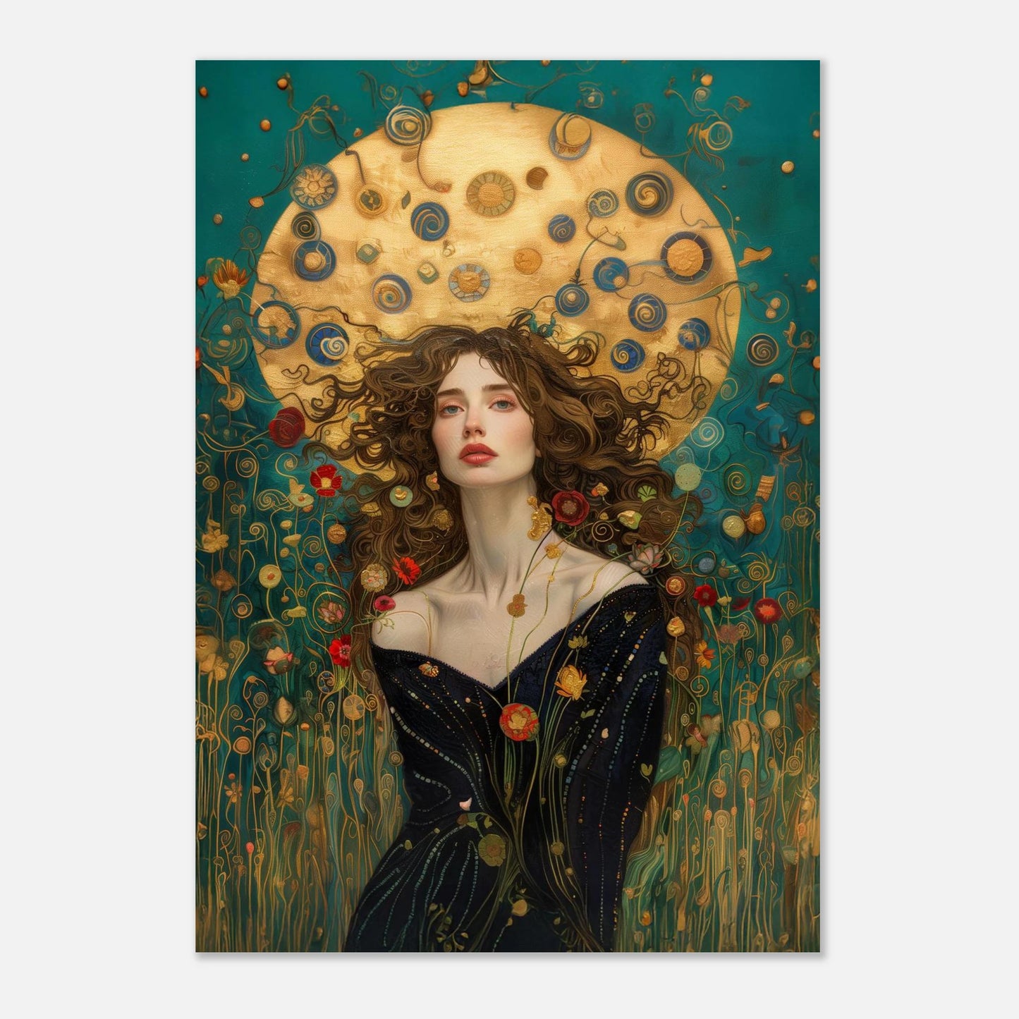 a6a4cad0-73e4-4e05-b4f3-22736903af00