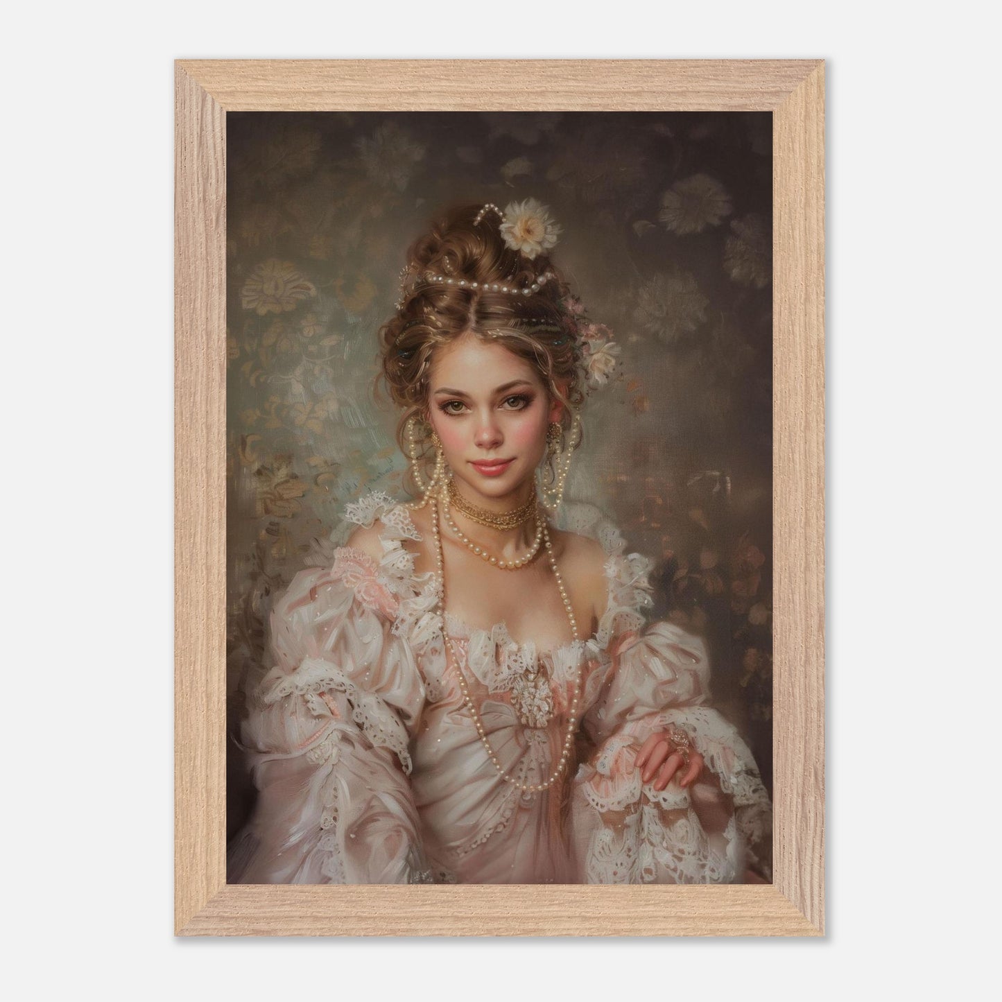 a6cacd4d-48bc-4eb9-b76d-6127fb41ef81