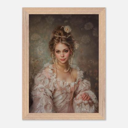 a6cacd4d-48bc-4eb9-b76d-6127fb41ef81