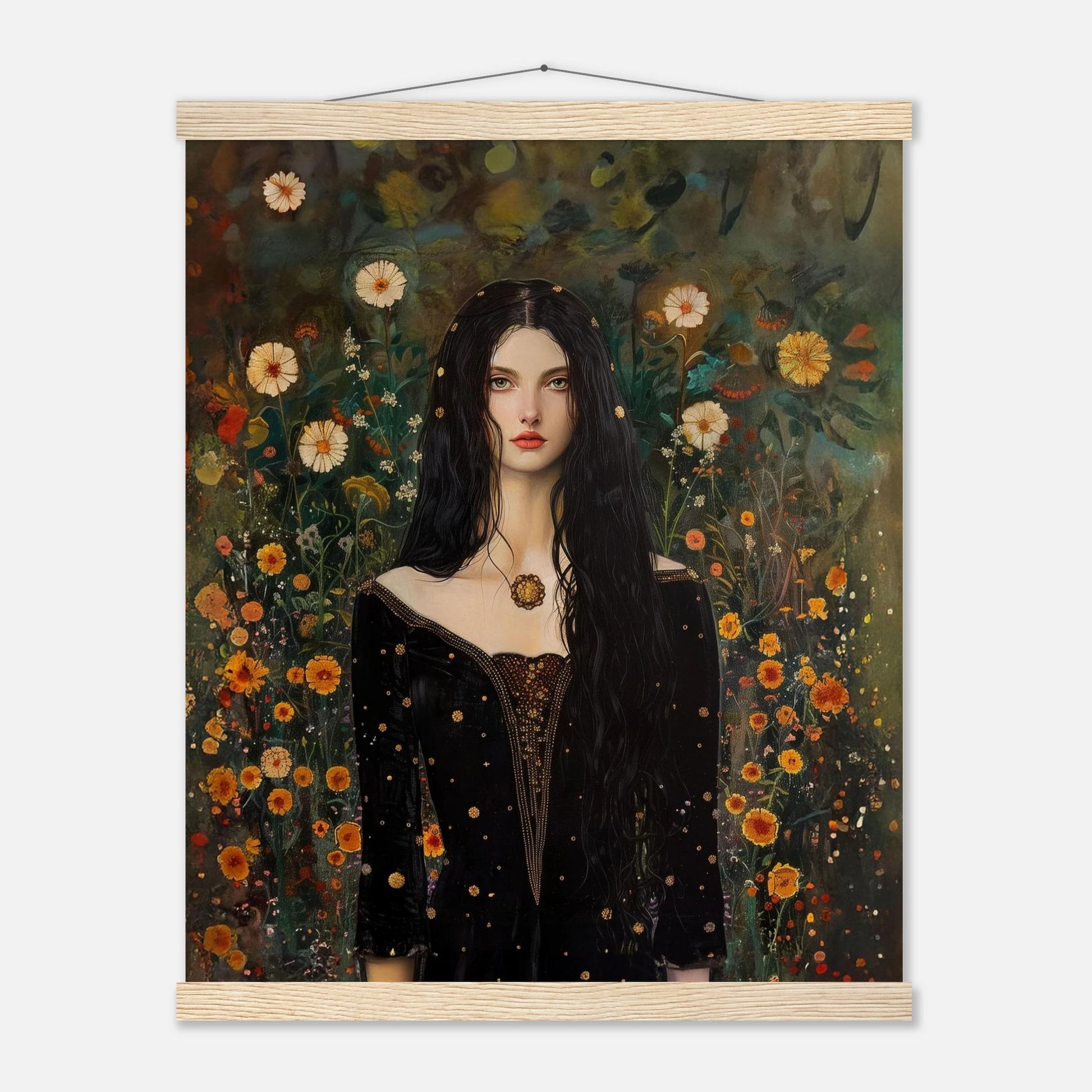 a6d2a57e-65d1-4375-a8a0-0eaa689222c1