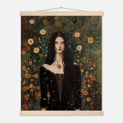 a6d2a57e-65d1-4375-a8a0-0eaa689222c1