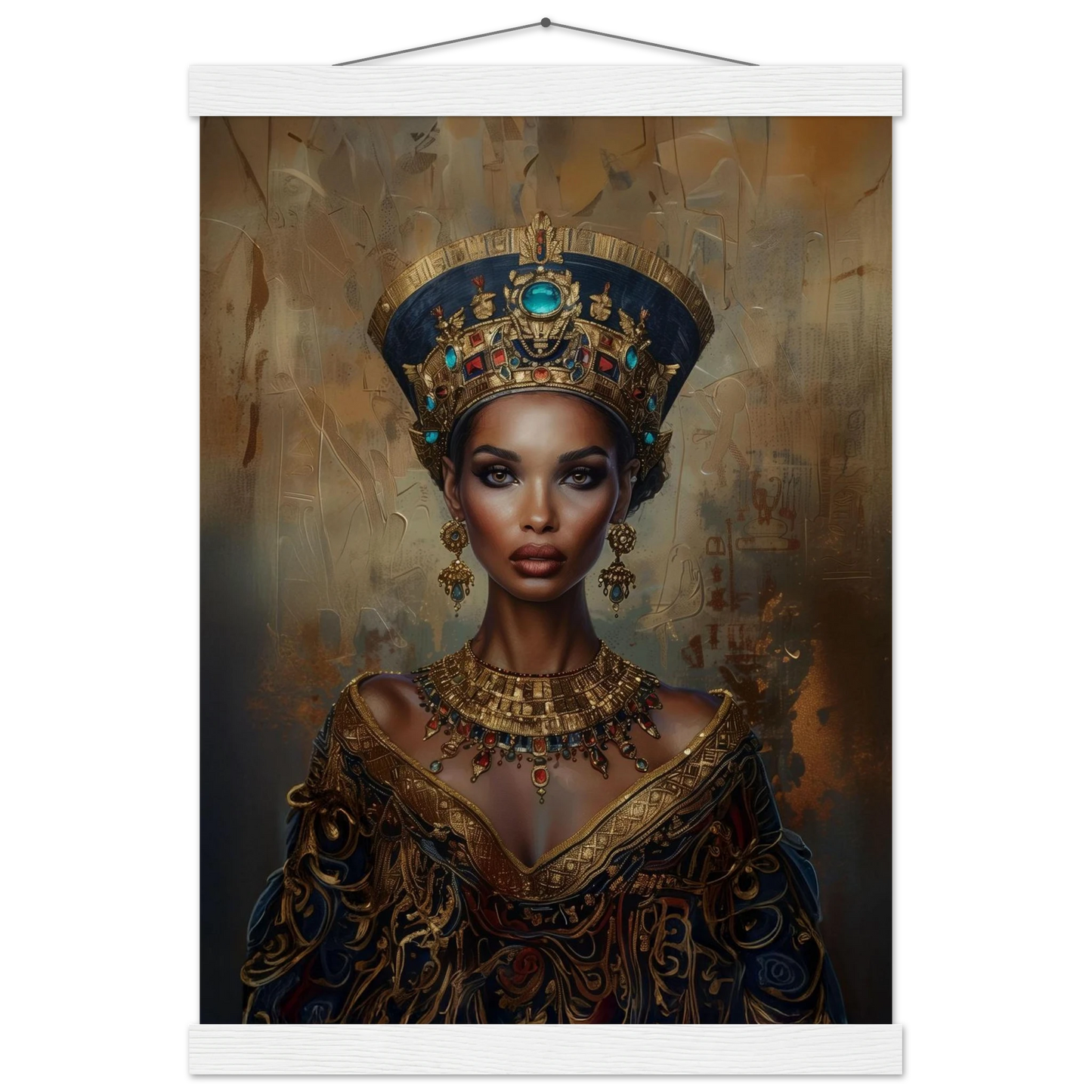 a6e07e7f-f3e5-4db0-9d07-44c6e95008fb